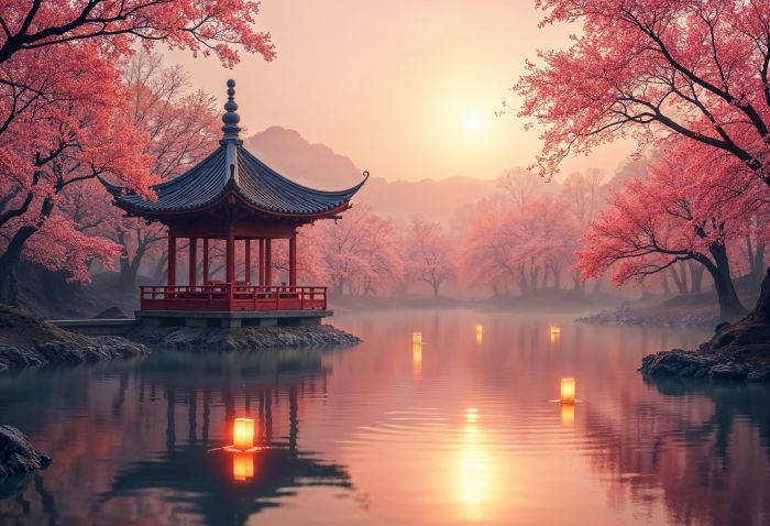 Услуги переводчика в Китае от Слетать777.ру — сопровождение на переговорах, перевод на выставках, помощь в поездках | Слетать777.ру - ваш отдых начинается здесь!.